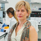 Conocemos el BioCluster de Euskadi