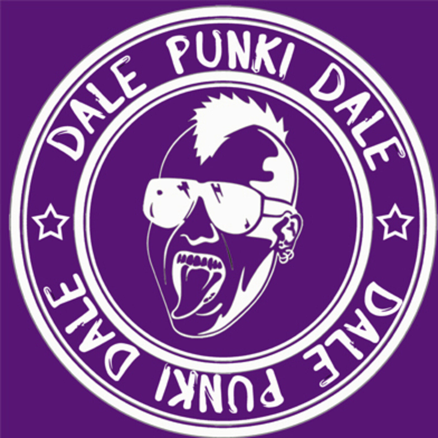 dalepunkidale