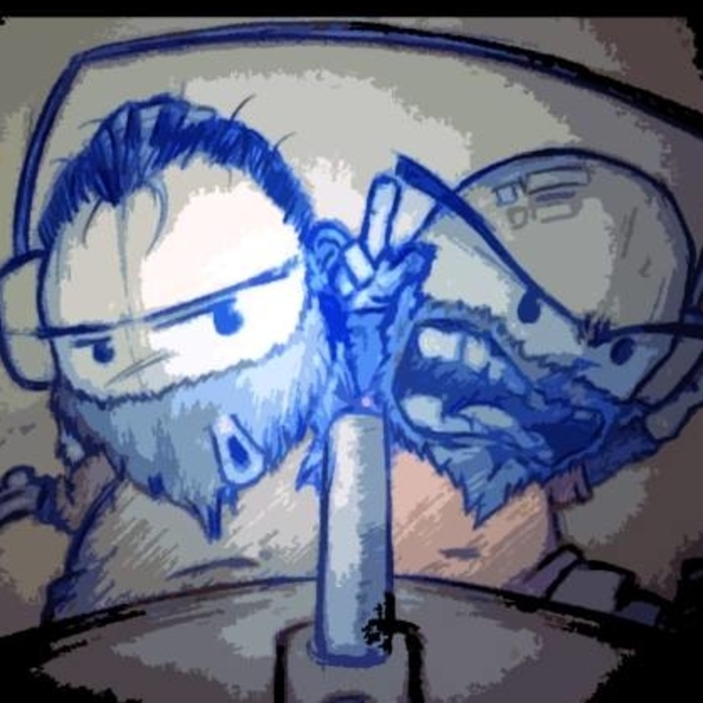 T2x01 - Volvemos con Stranger Things, más Pokemon y Conspiranoiaaaaas