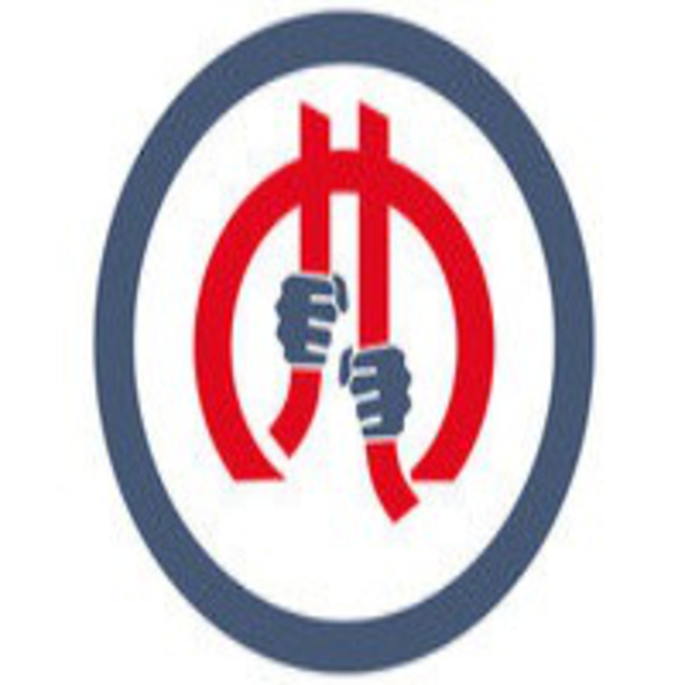 Podcast PACD-Valencia