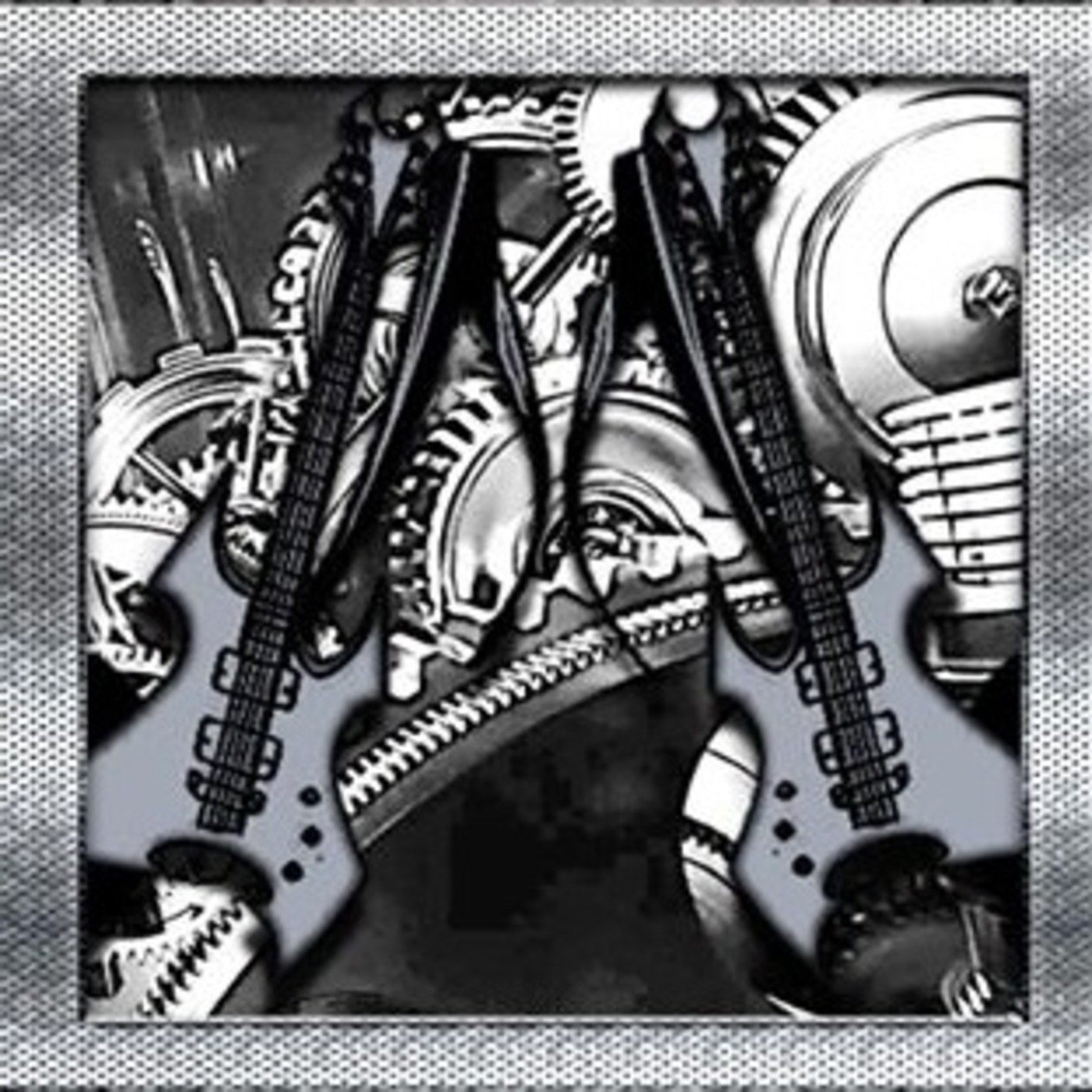 Metal_Mecanics