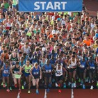 #Psicología: La preparación mental del año deportivo