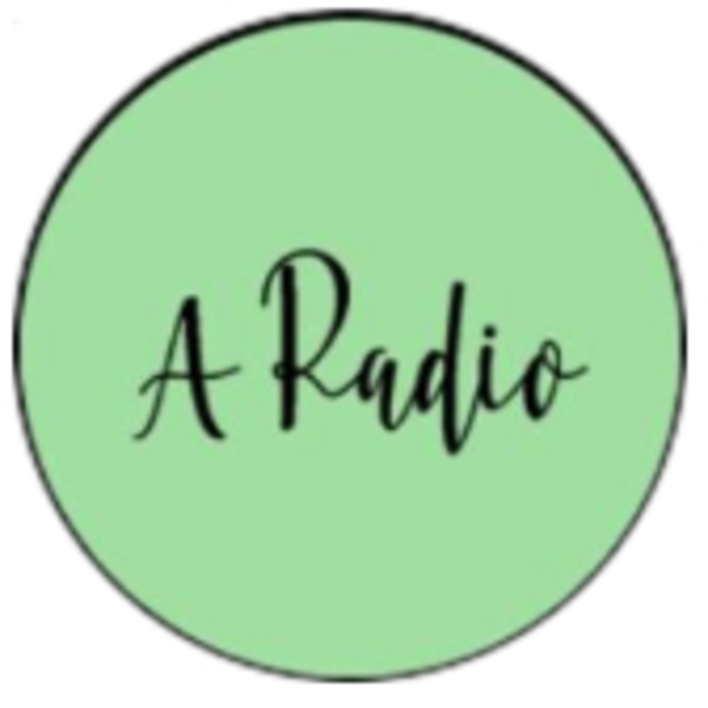radio malveiras