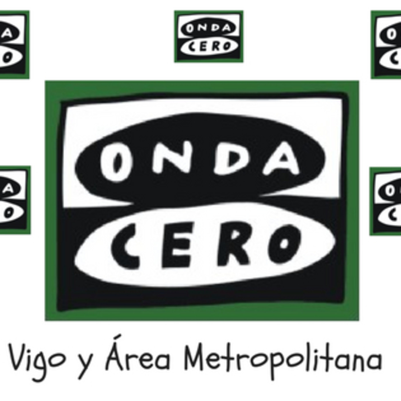 Onda Cero Vigo