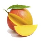 El mango: su origen, características y usos.