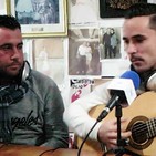 KELAY EN TU MUSICA, BLUES Y UN POQUITO DE ROCK&ROLL