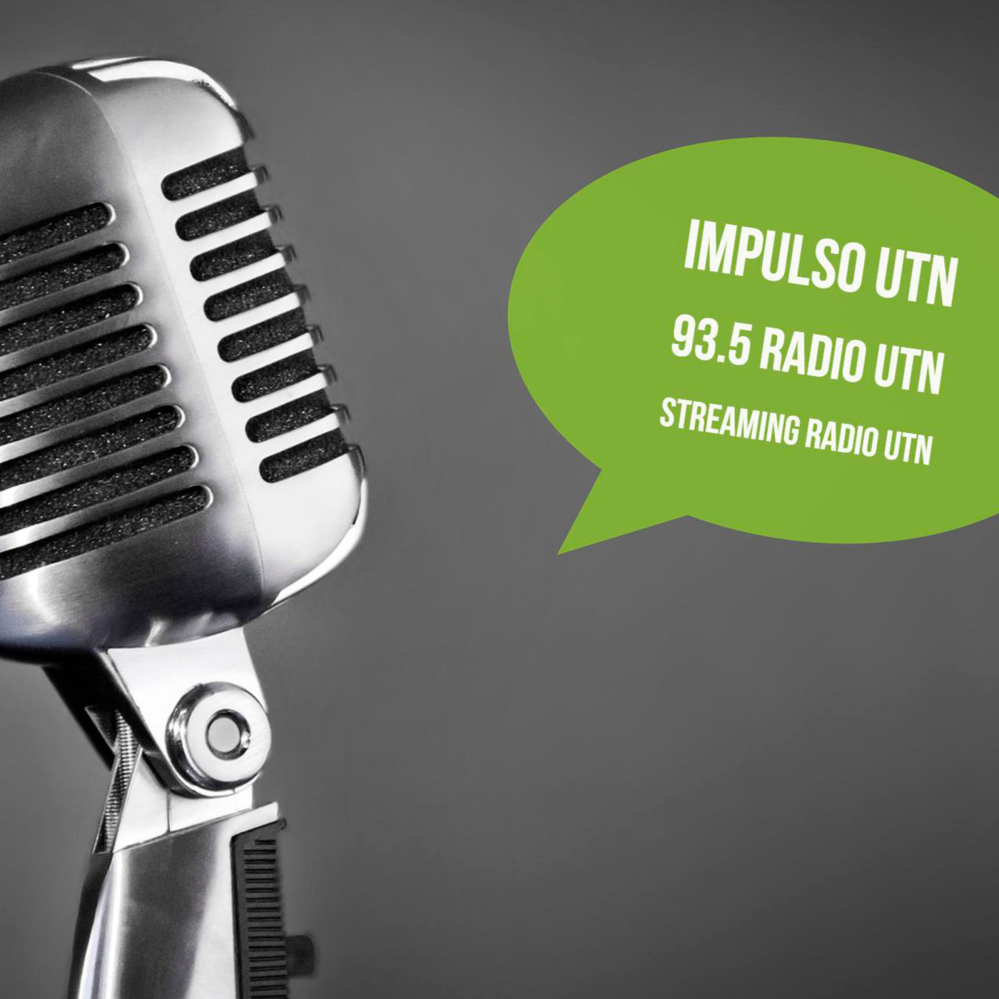 Impulso UTN