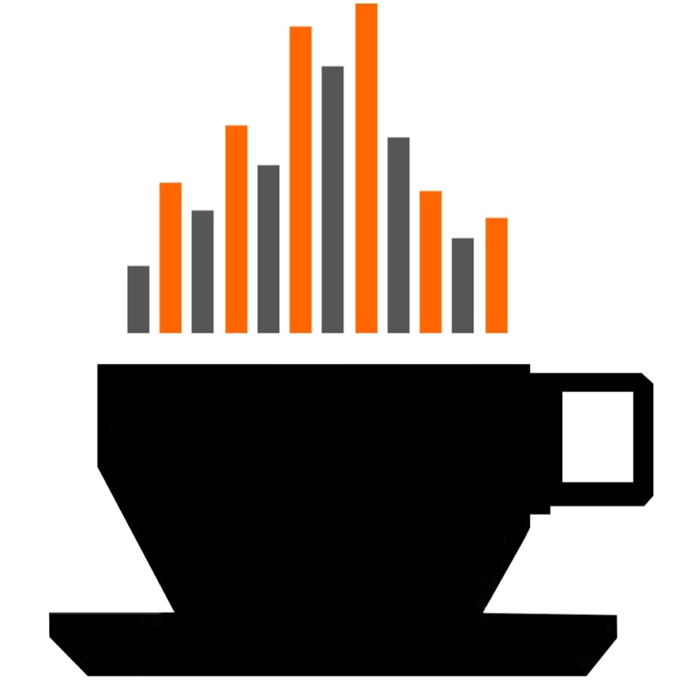 Cafecito informativo del 24 de mayo de 2024