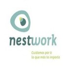 Anuncio eNest de Nestwork