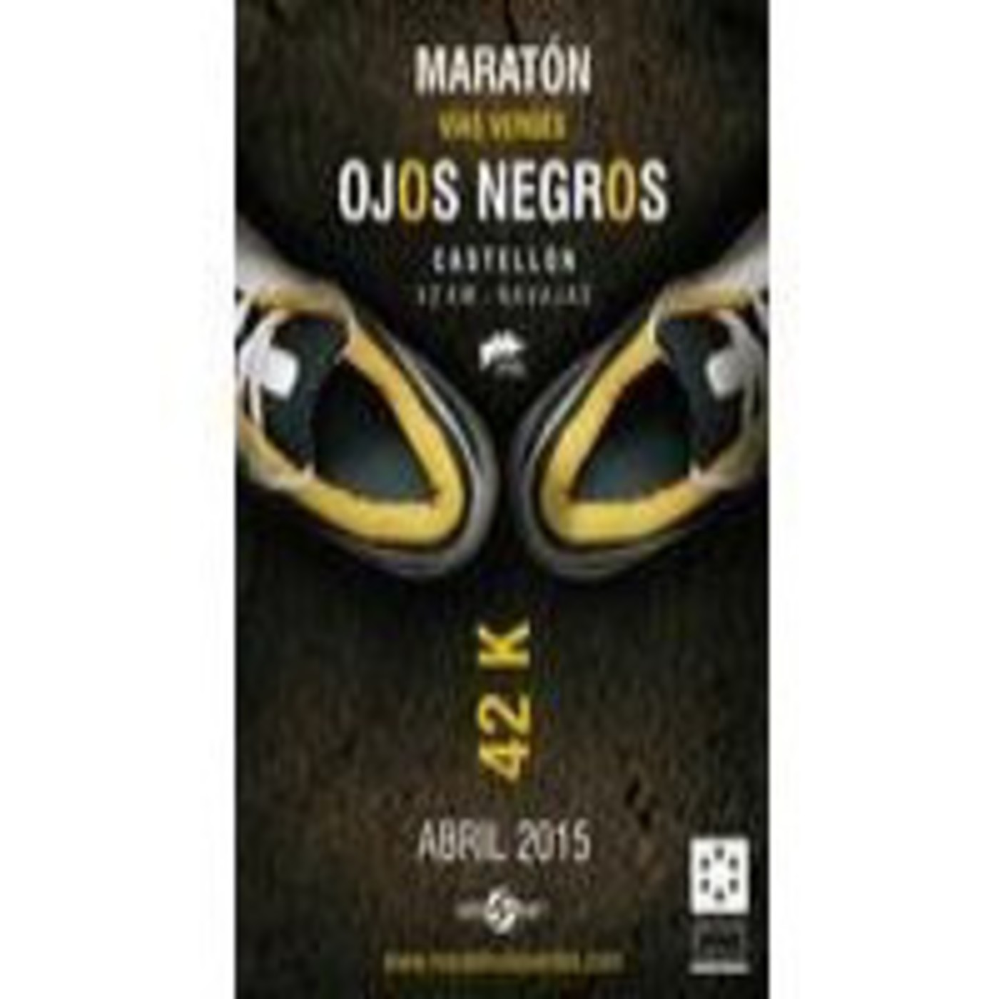 Podcast Tribuna Popular de Segorbe