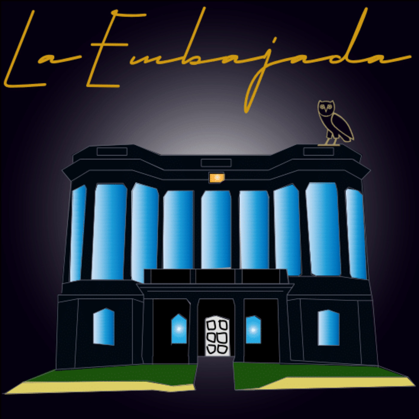 EP 0: Mundos Apocalípticos