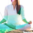 Meditación y salud