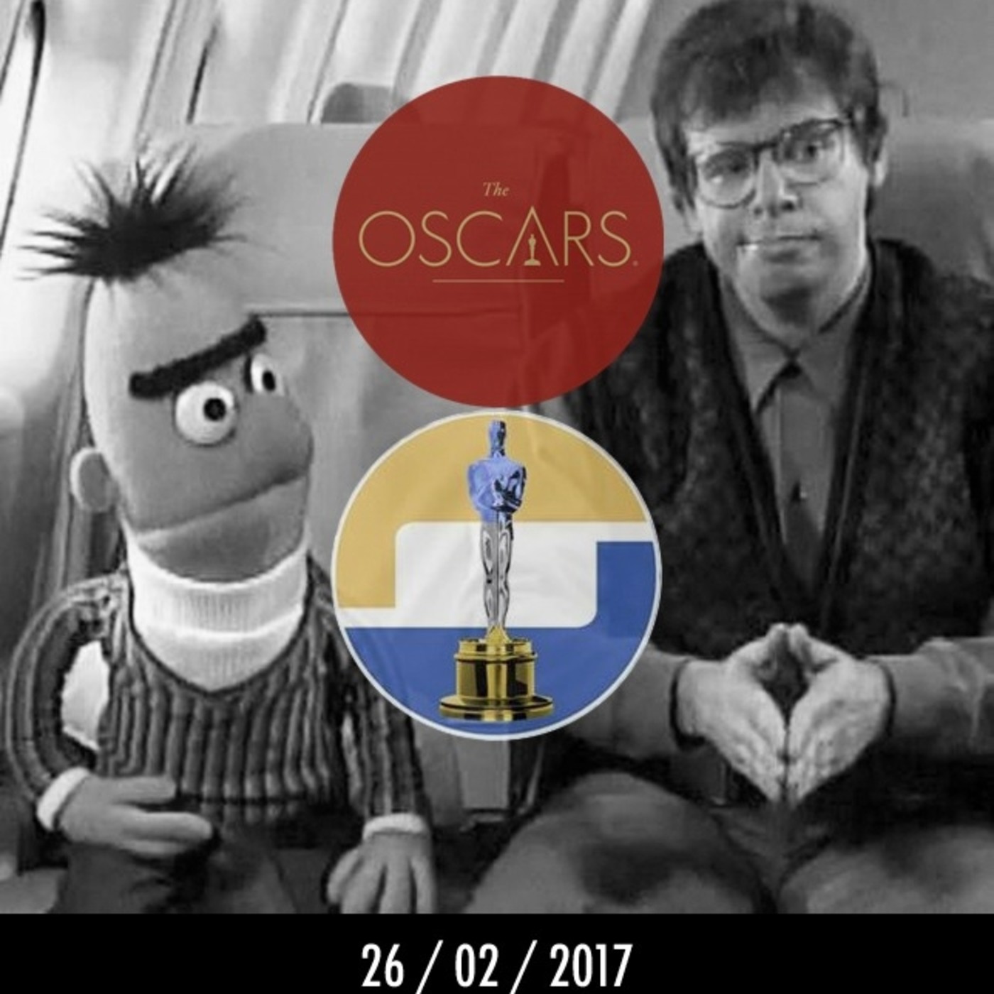 La Inercia