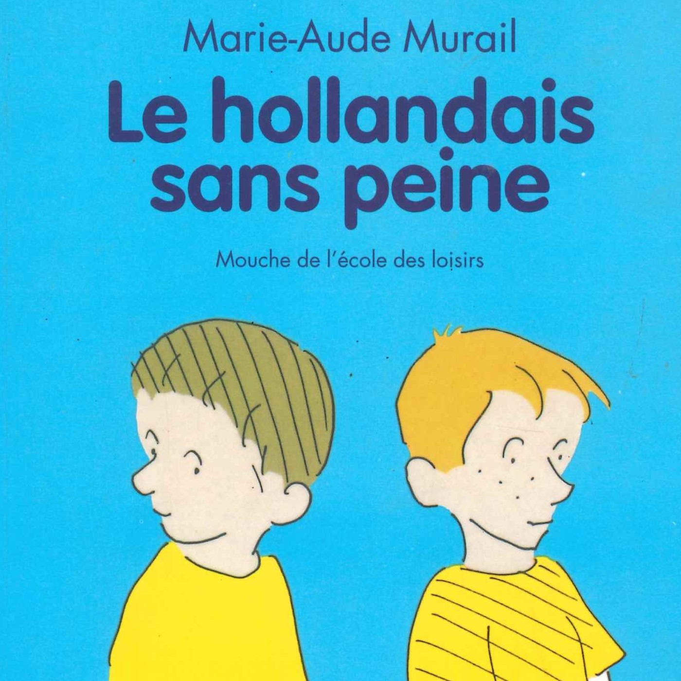 HISTOIRES POUR ENFANTS