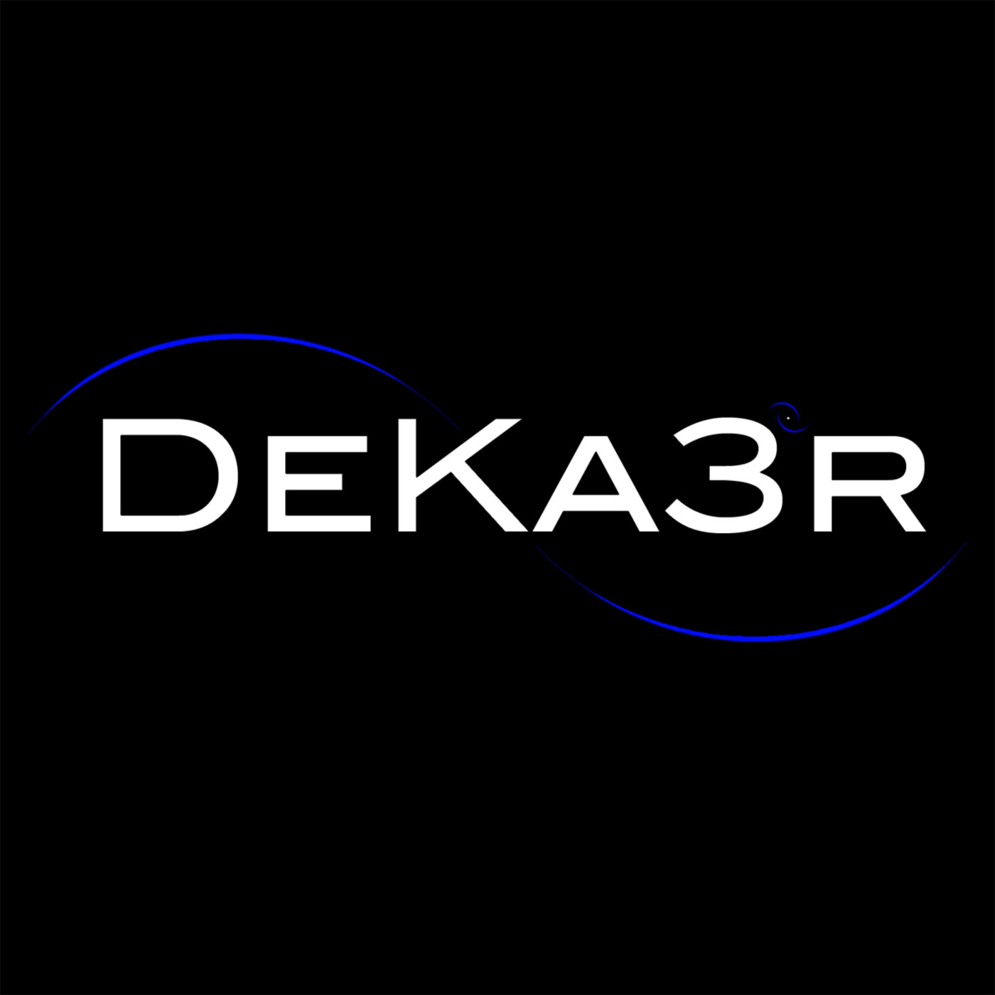 DeKa3r. Classic Collection 2005 - 2009.