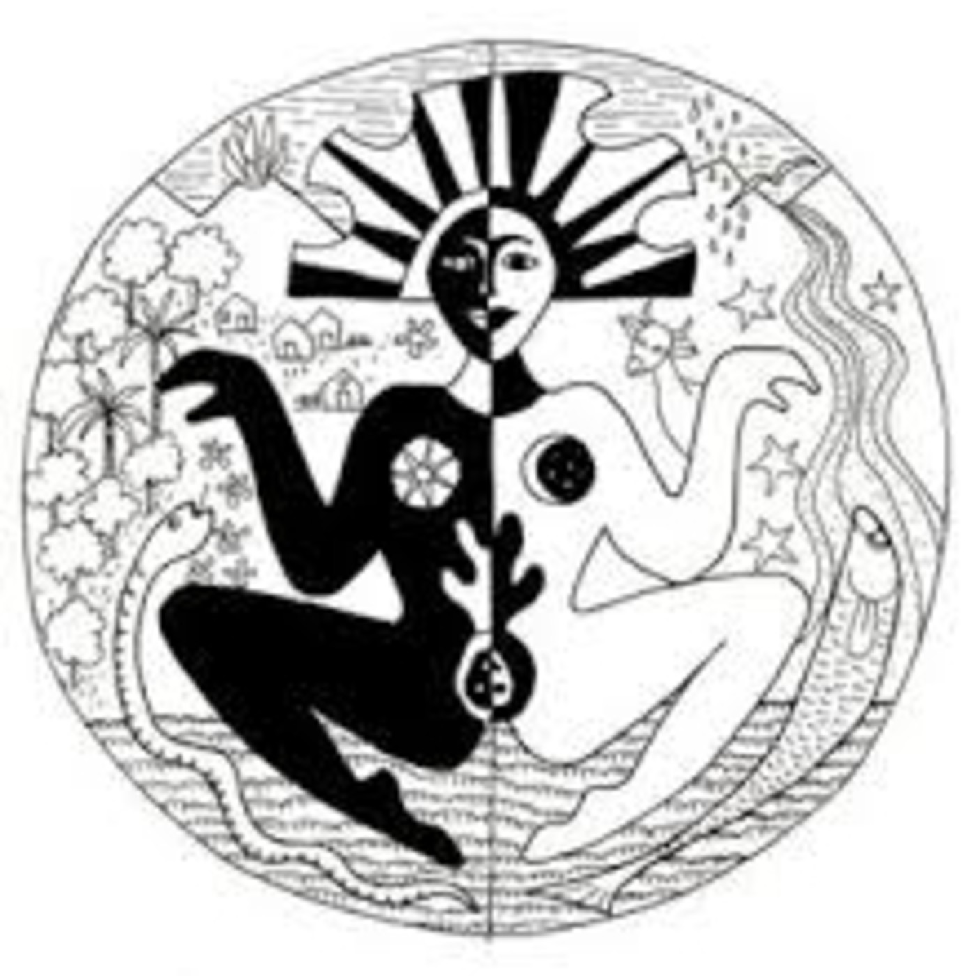 Podcast Lab 137 [Cuentos Novelas Ciencia Ficción]