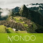 Viajes Mondo 1x05 - Perú