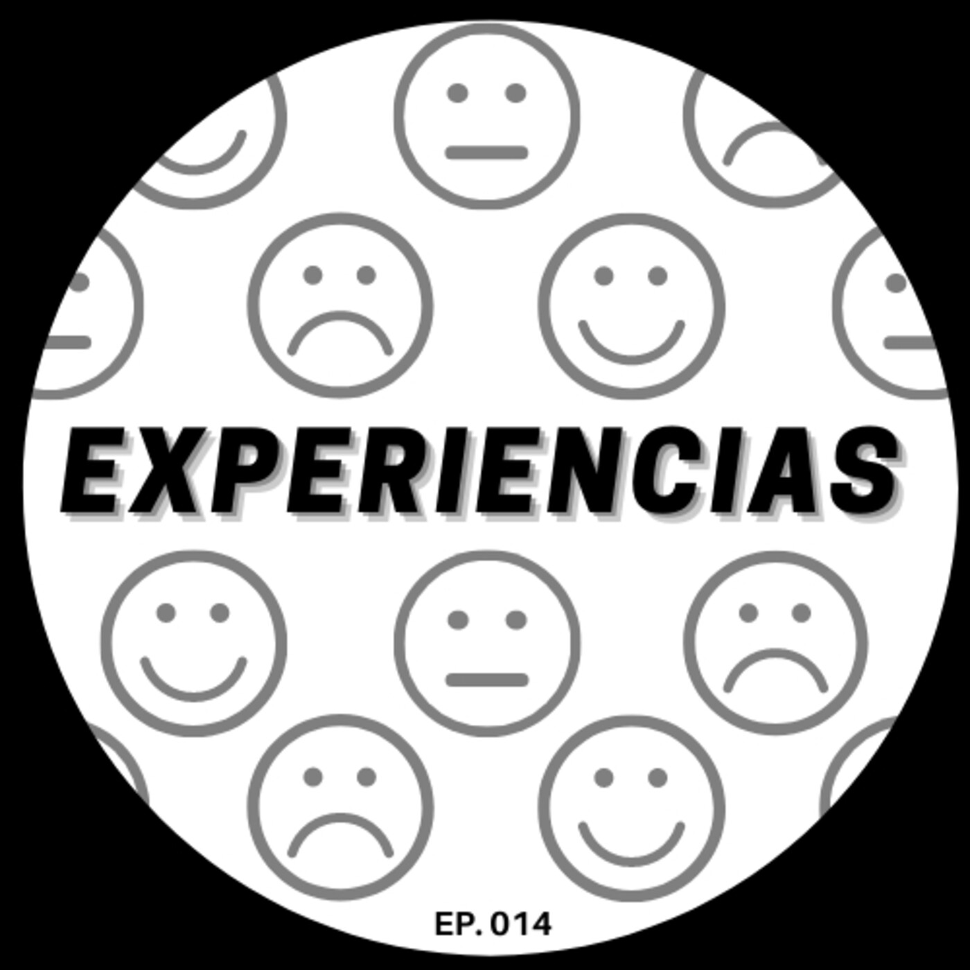 EXPERIENCIAS