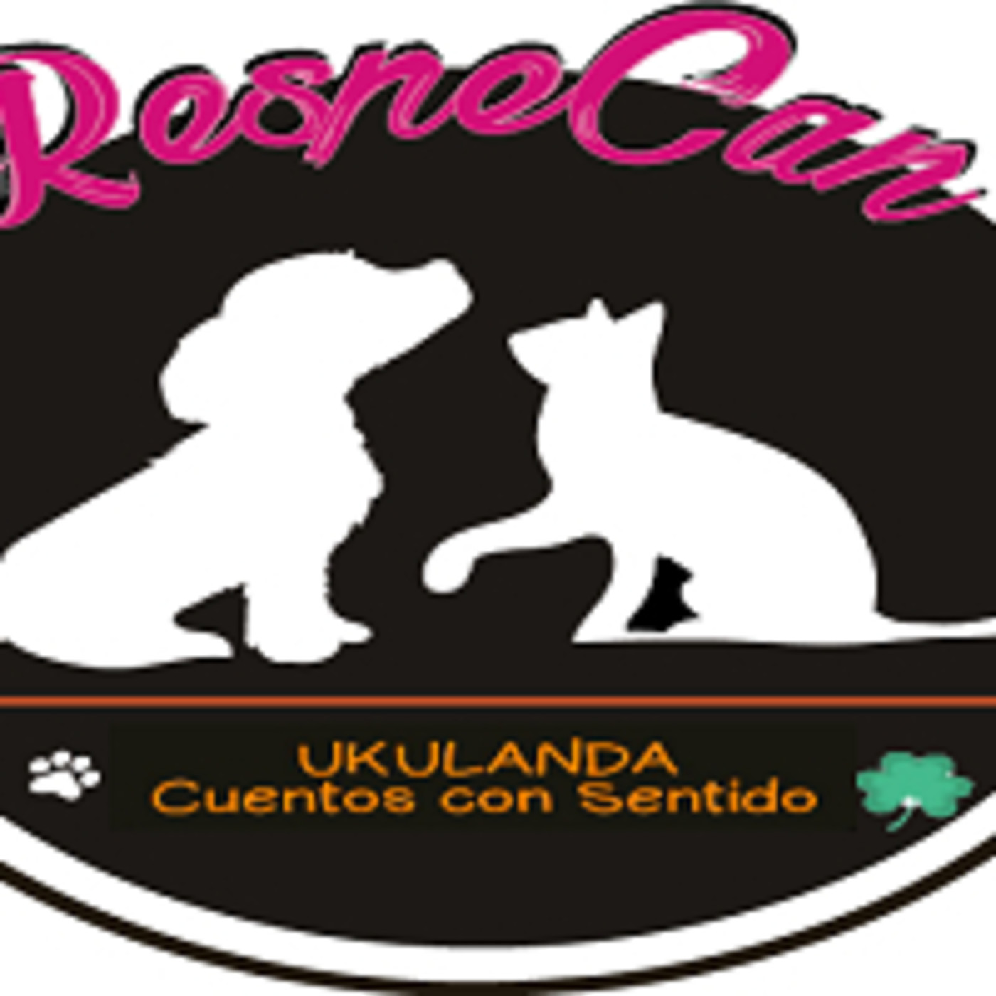 Respecan y Ukulanda. 060820 p097