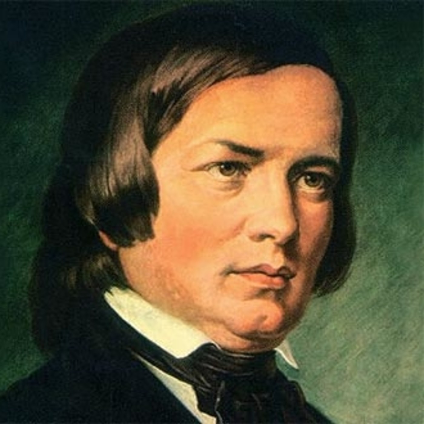 Podcast de El Mundo De Manolo Salazar