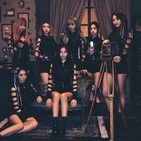 BEST OF DREAMCATCHER _ Dreamcatcher Best 21 Songs