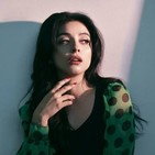 Coplas y canciones de ida y vuelta MON LAFERTE 19 junio 2019