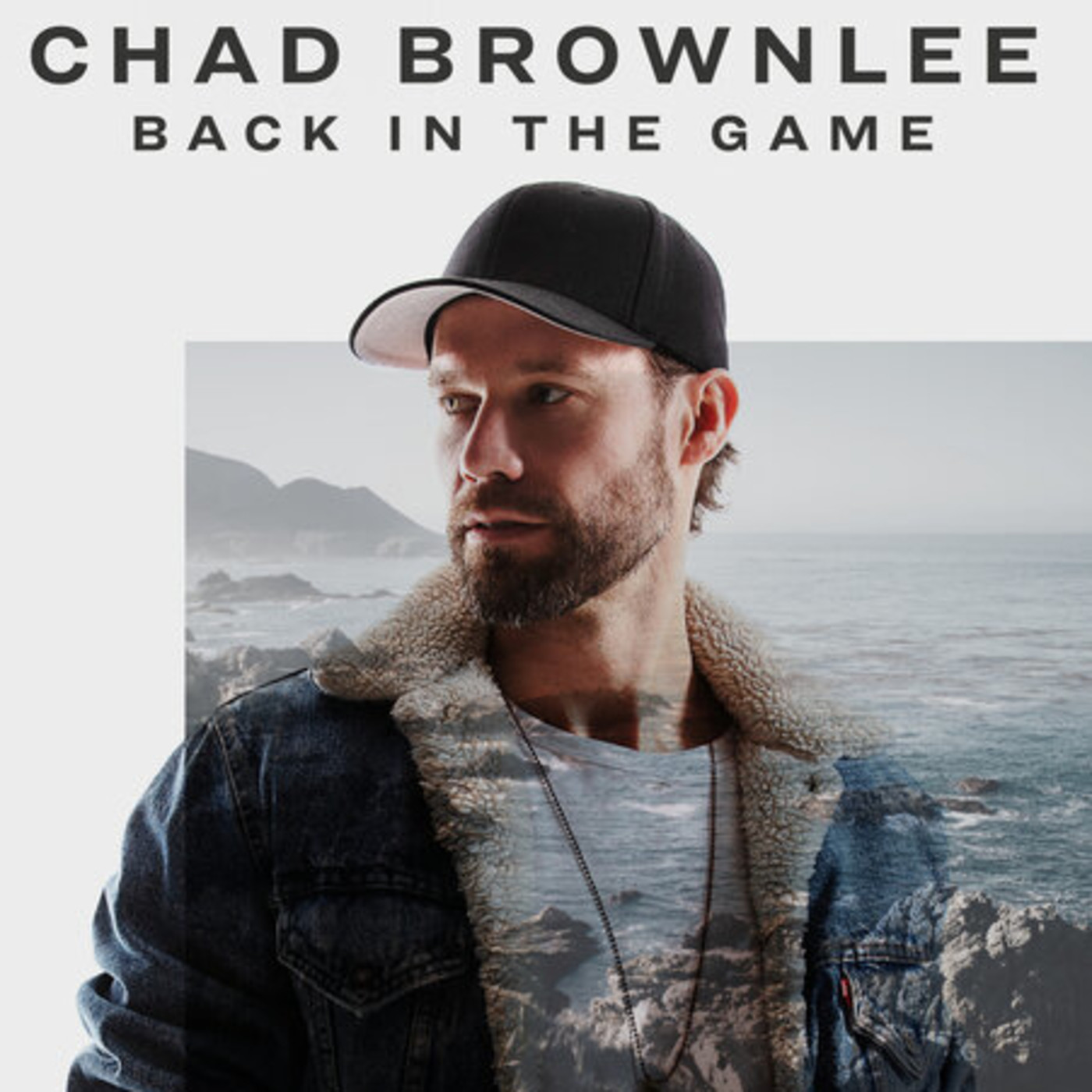 Ràdio Estel Country