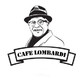 Lombardi