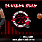Planeta Heat Ep.2 18.03.2019