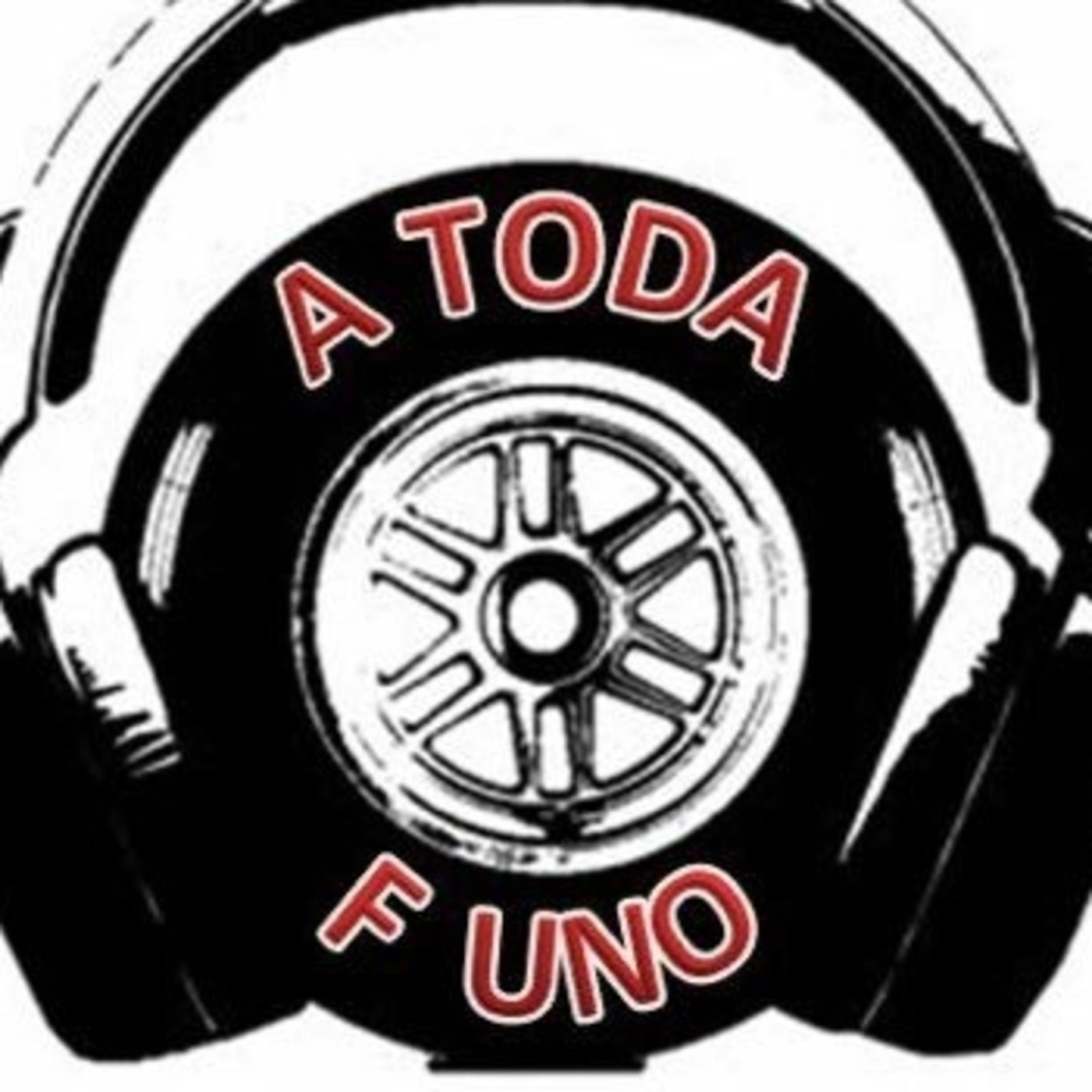 ATODAF1-Entrevista a Jo Ramirez
