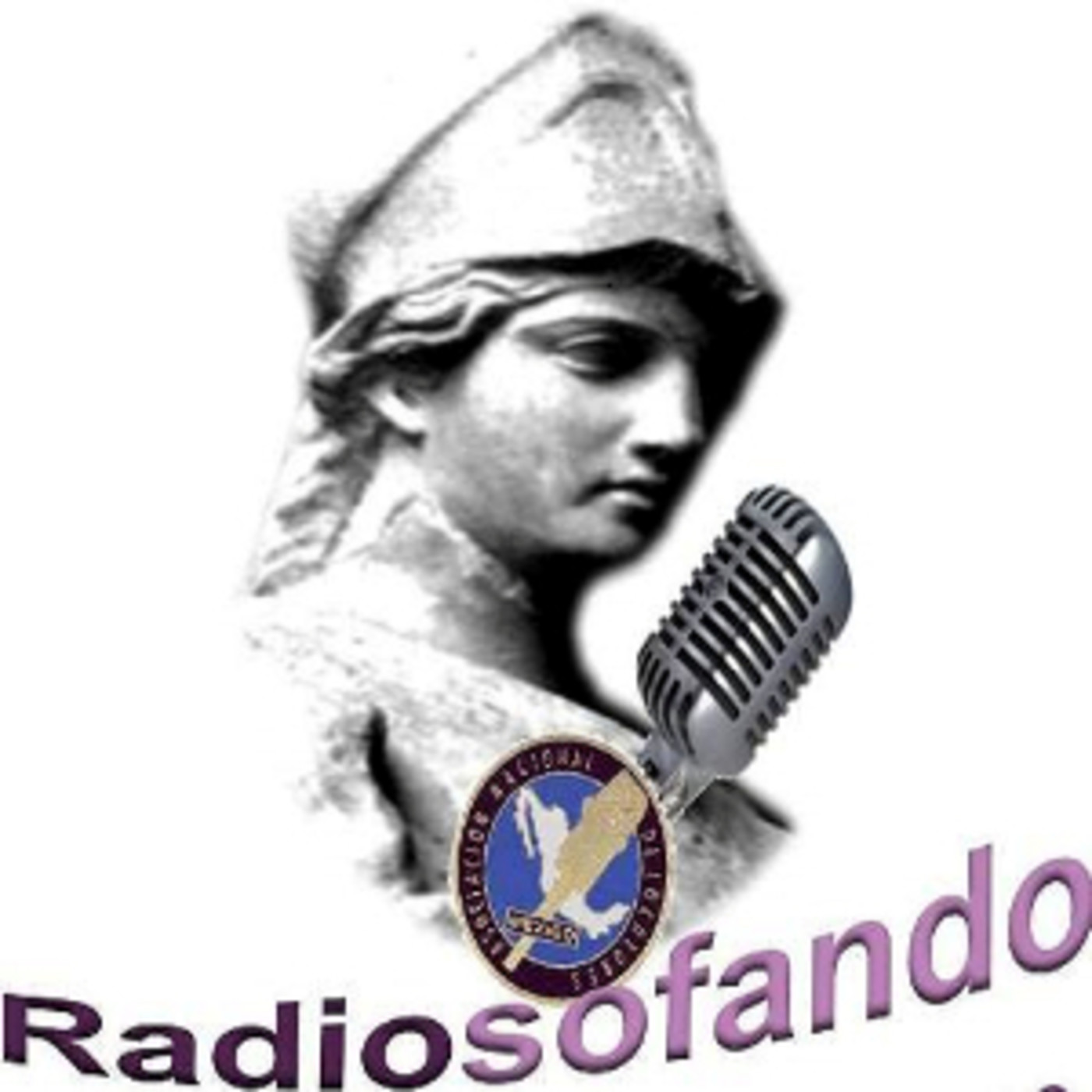 Noticias Radiosofando