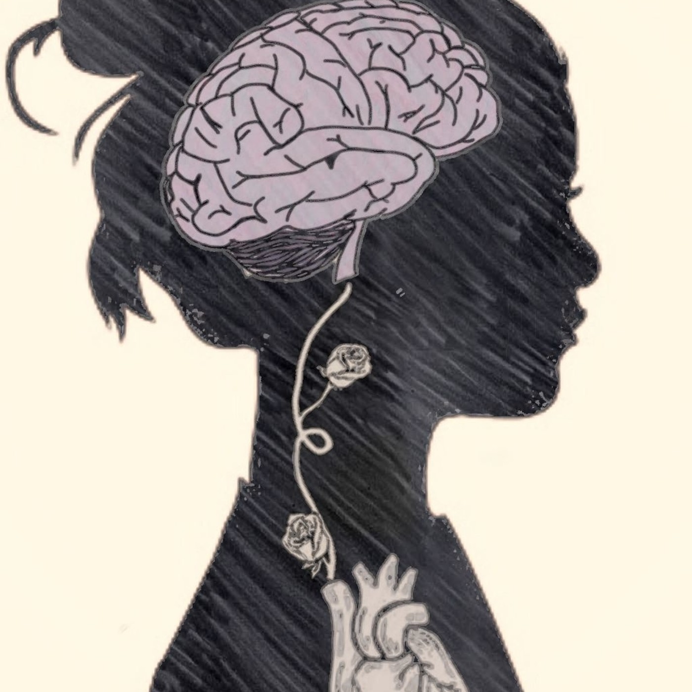 CEREBRO Y CORAZÓN: Los co-directores de nuestro organismo T2 - Ep.10 episode artwork