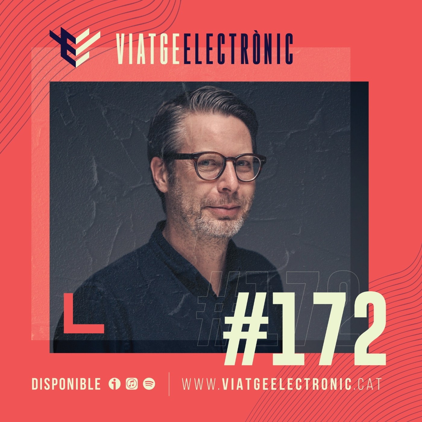 Viatge Electrònic