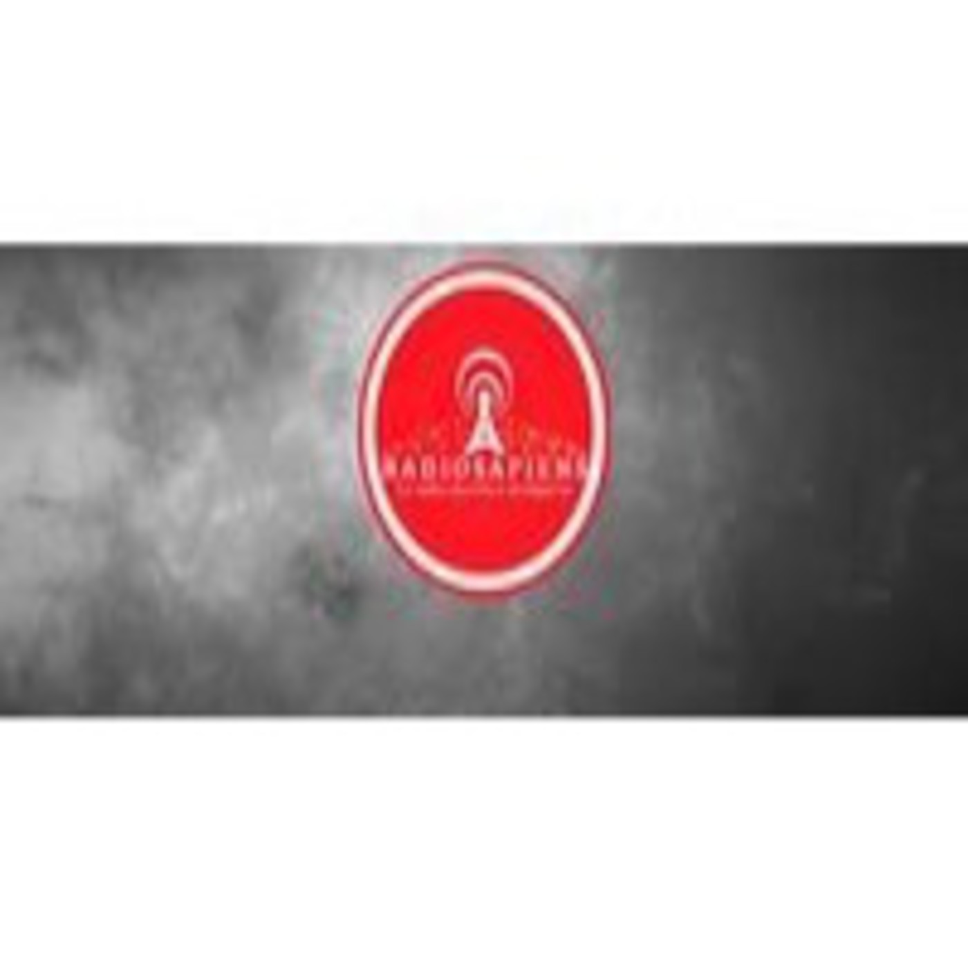 SPOT PUBLICITARIO RADIO SAPIENS No.2