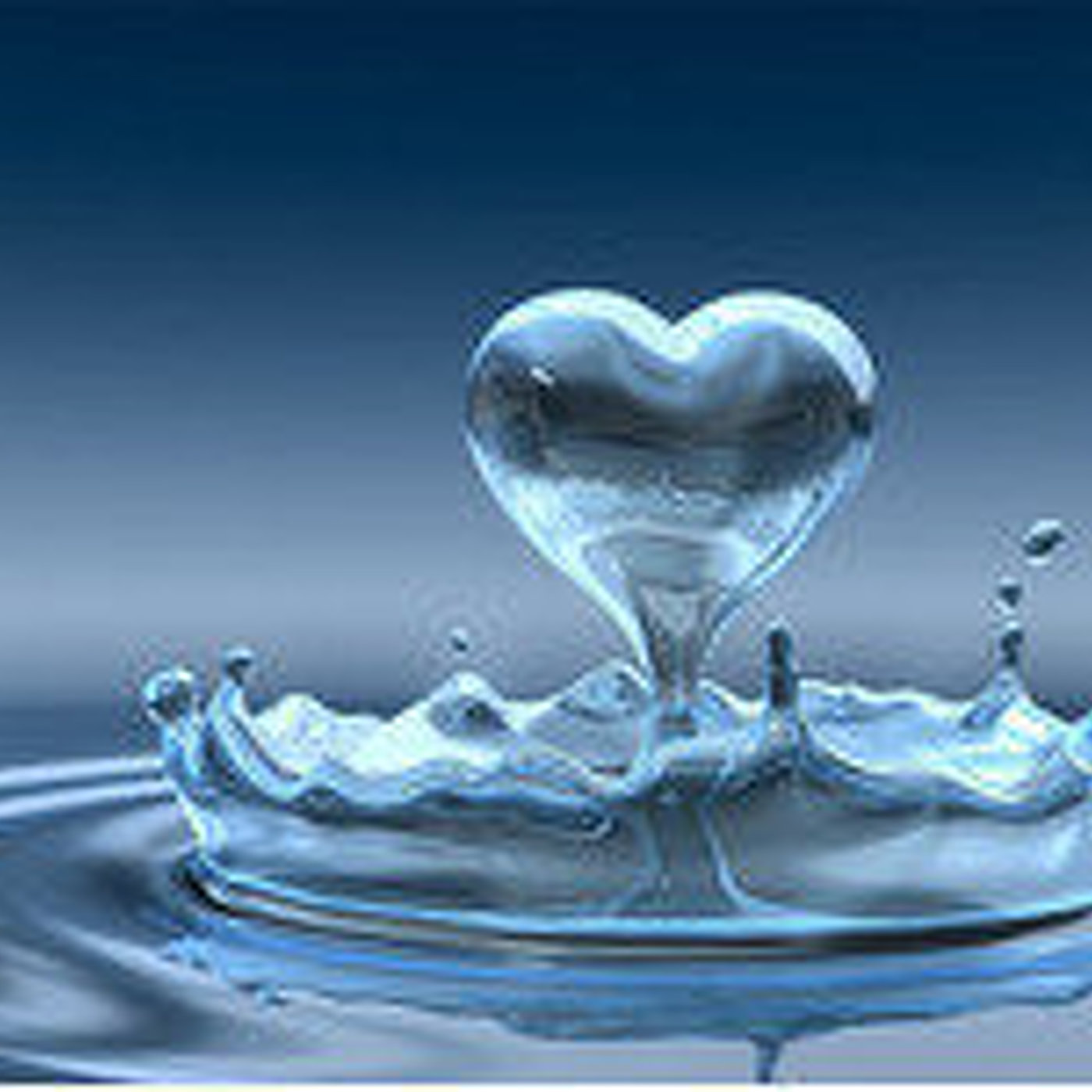 Podcast ¿Cómo lograr paz interior?