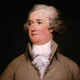 FH S3x04 Alexander Hamilton