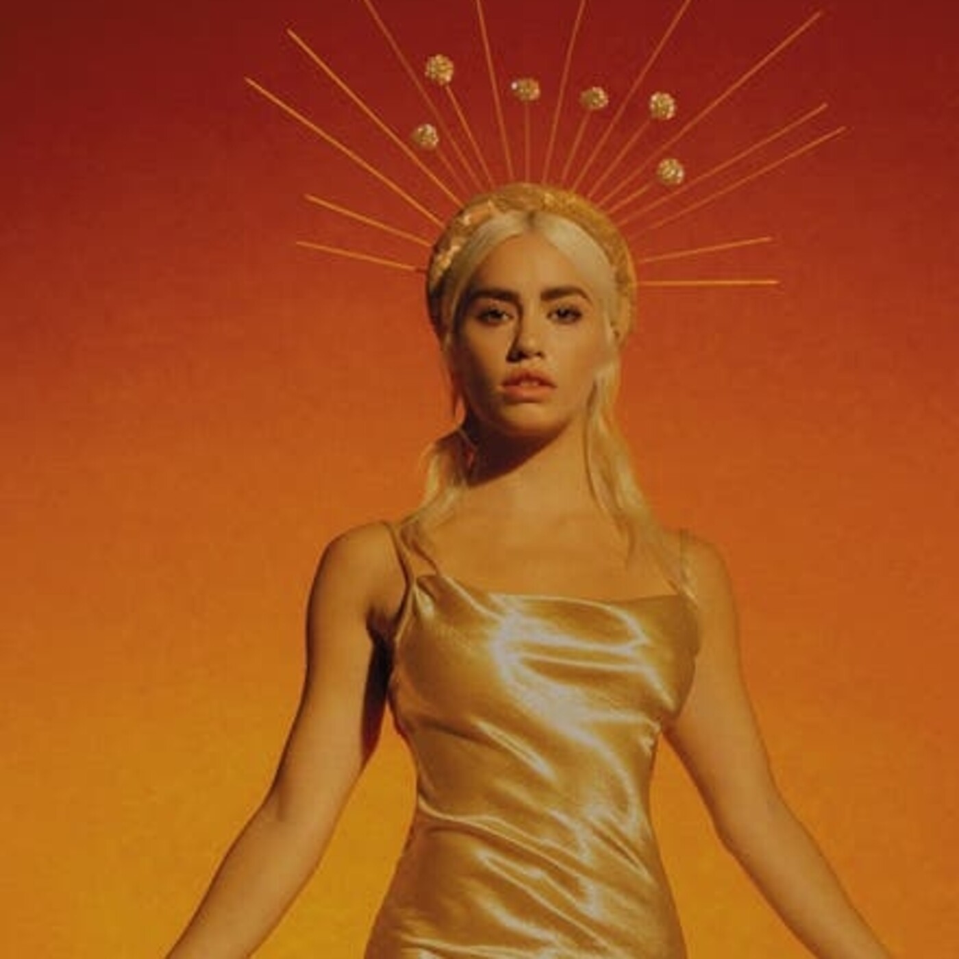 58 - Lali - Libra 2020 episode artwork
