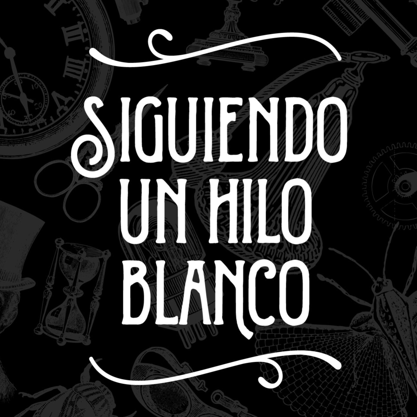 Gabinete de curiosidades