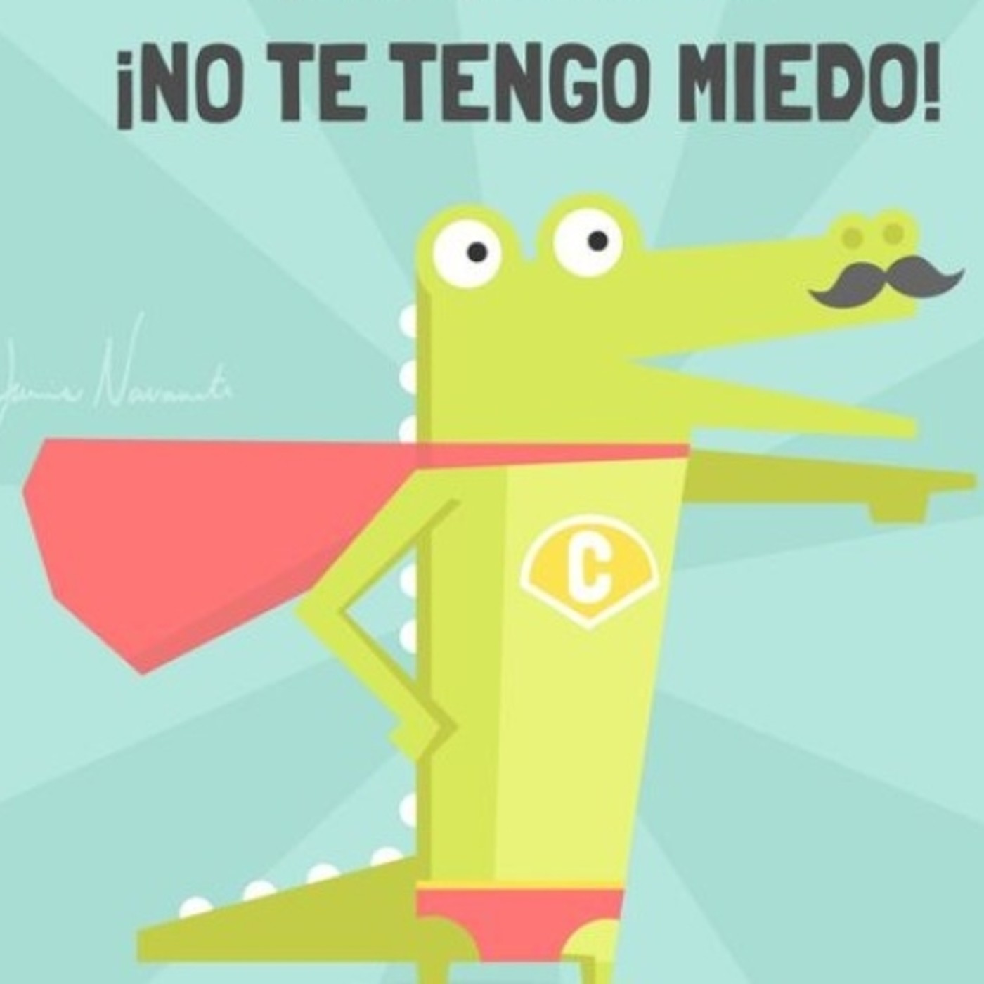 HAZTE PEQUEÑO