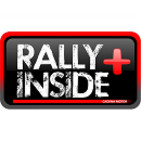 Rally Inside + Emisión 213