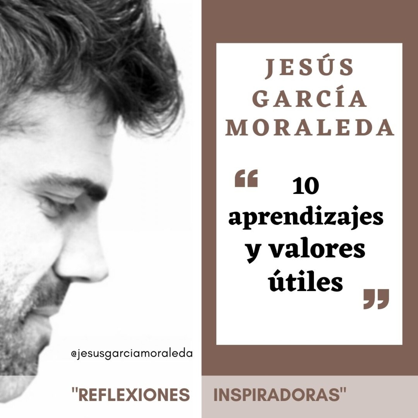Conversaciones Inspiradoras