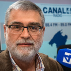 Passió per la Mar #IMEDEA (13 abril 2018)
