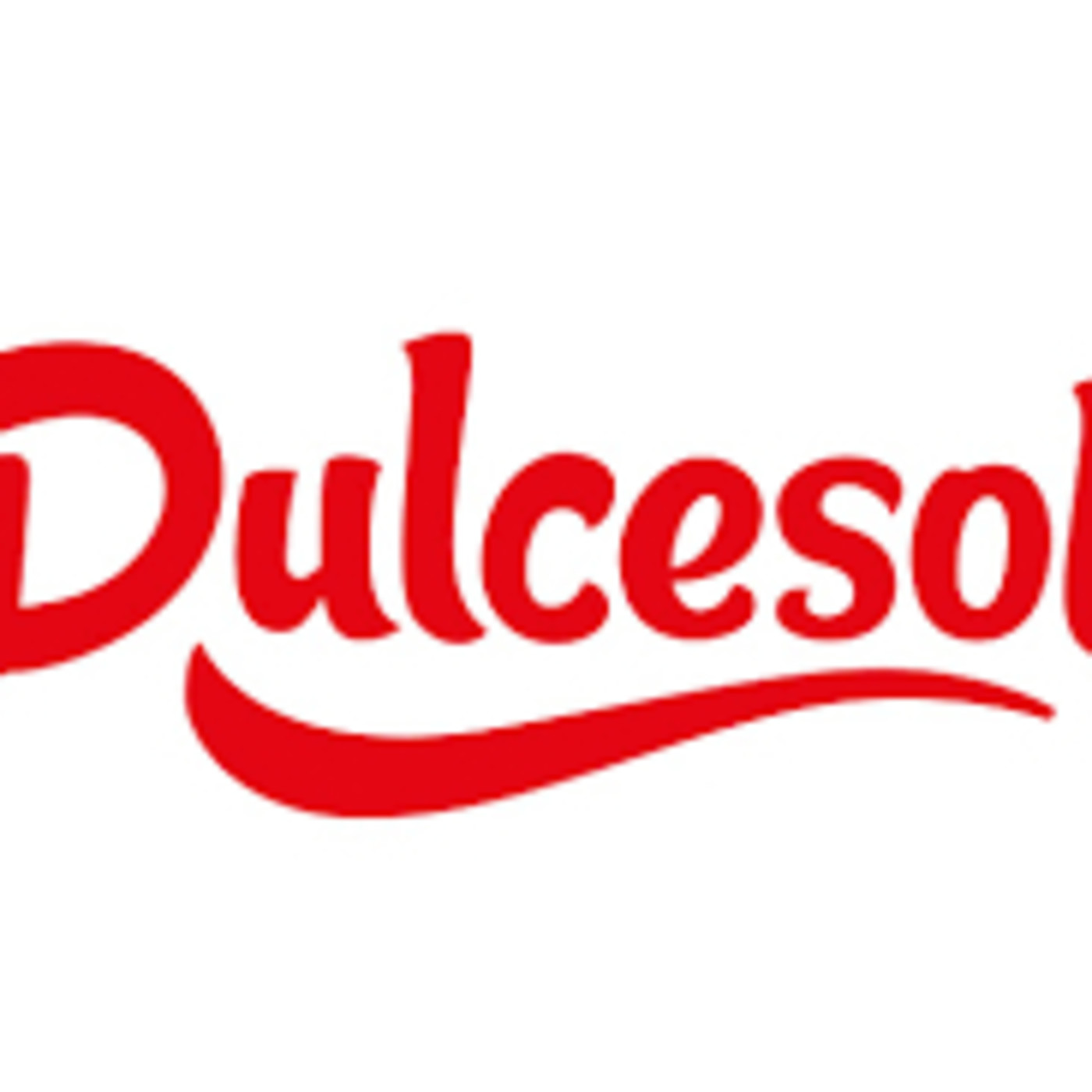 Entrevista a Rafael Juan_CEO de Dulcesol_05/10/17