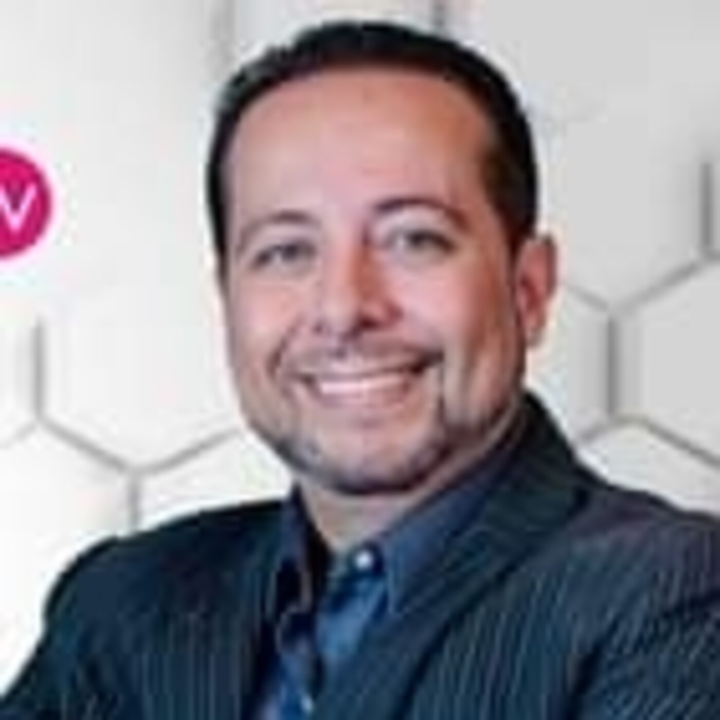 Capacitaciones virtuales Fuxion