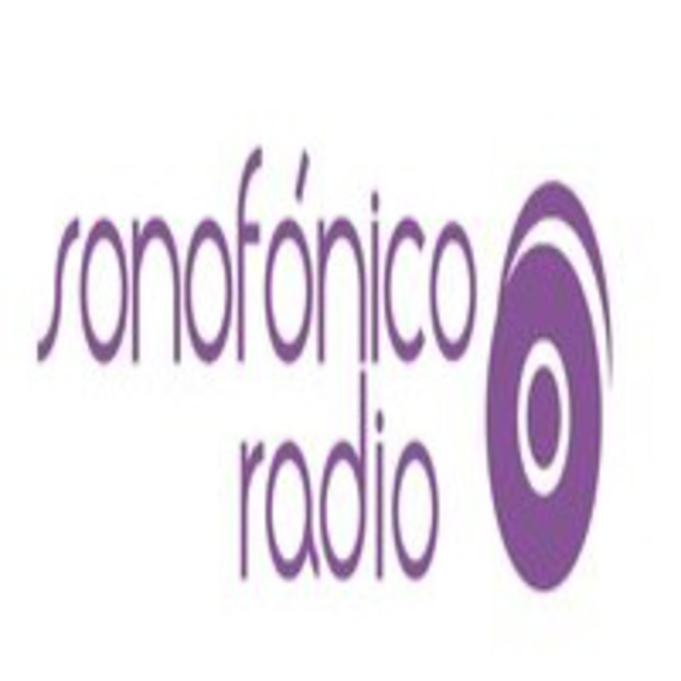 Sonofónico Radio