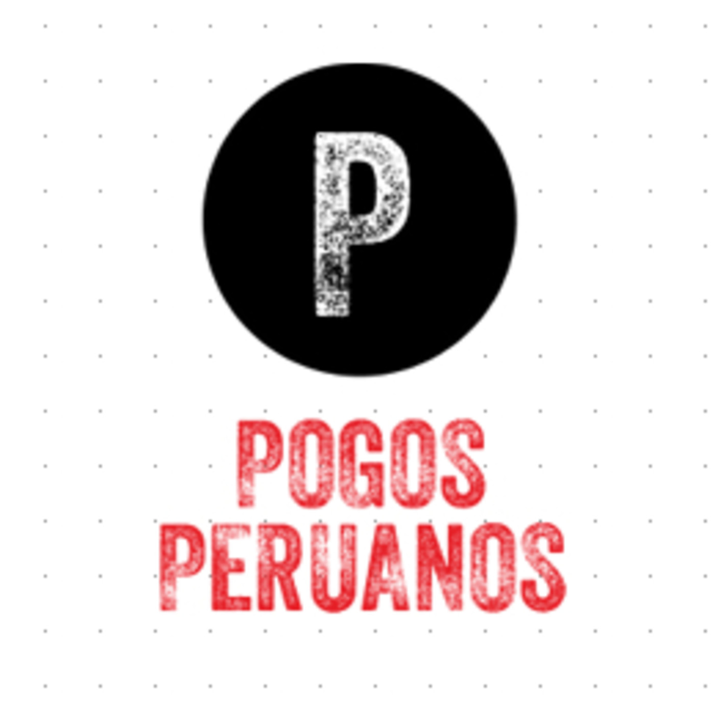 Podcast Vago sin Sueño