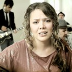 Jesse & Joy - ¡Corre!