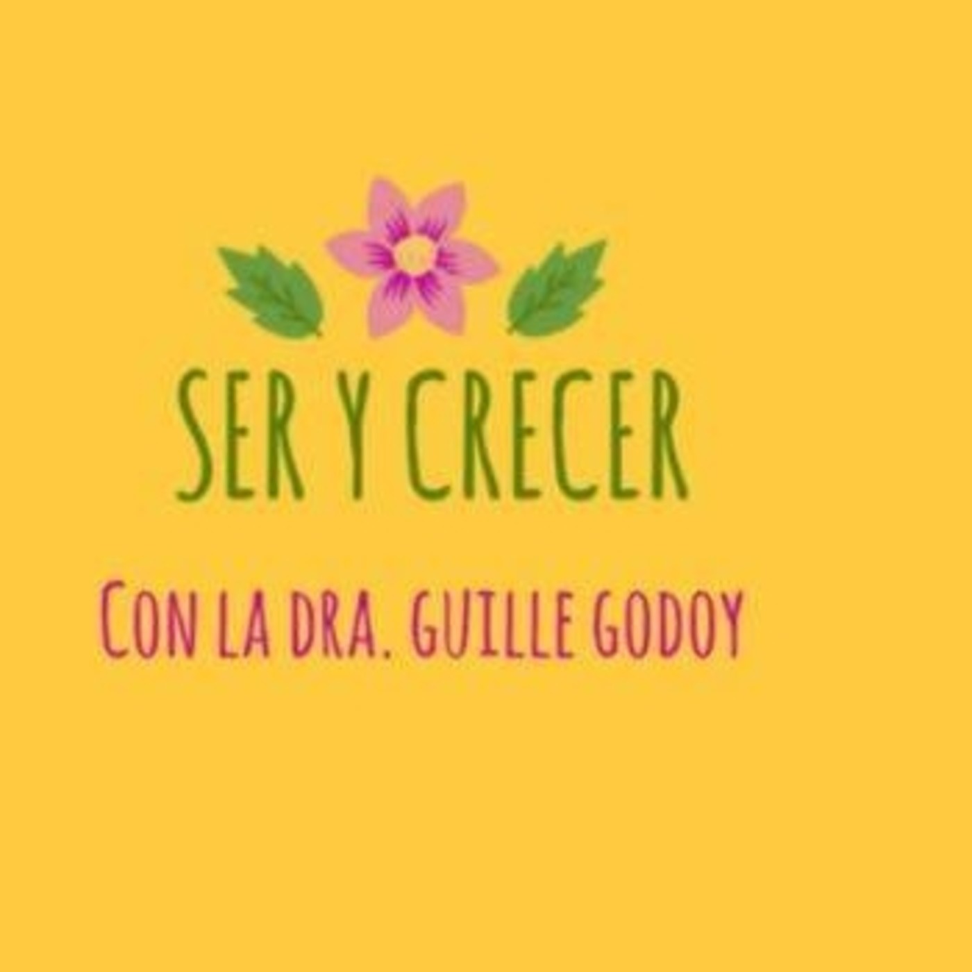 Ser y Crecer. 081018 p002