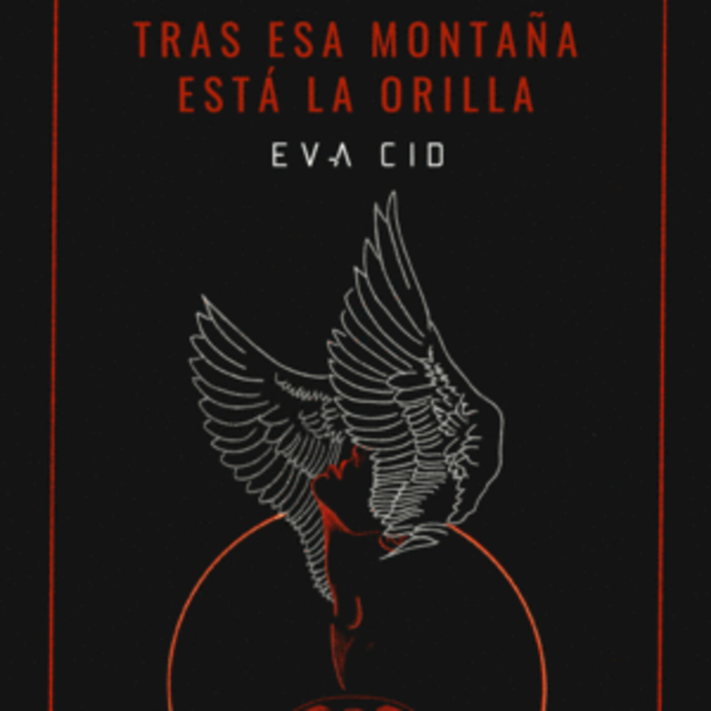 Analfabestias