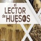 El lector de huesos: José Bretón